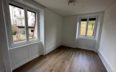 Apartment 4 rooms - image - 4