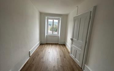 Apartment 4 rooms - image - 5