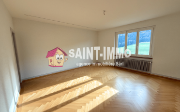 Single house 9 rooms - image - 8