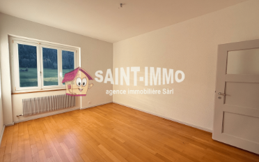 Single house 9 rooms - image - 9