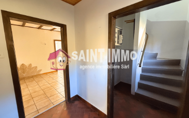 Single house 9 rooms - image - 10