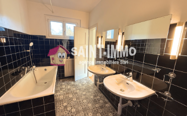 Single house 9 rooms - image - 11