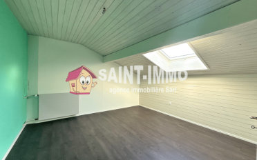 Single house 9 rooms - image - 14
