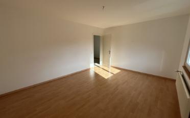 Apartment 3.5 rooms - image - 5