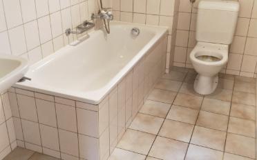 Appartement 4 pièces - image - 10