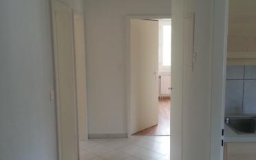 Wohnung 4 Zimmer - image - 6