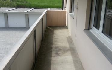 Wohnung 4 Zimmer - image - 8