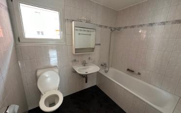 Wohnung 4.5 Zimmer - image - 4