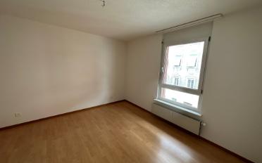 Wohnung 4.5 Zimmer - image - 6