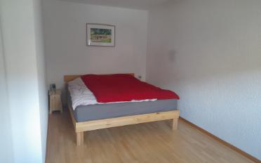 Appartement 2.5 pièces - image - 6