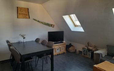 Appartement 2.5 pièces - image - 5