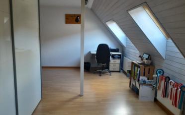 Appartement 2.5 pièces - image - 9