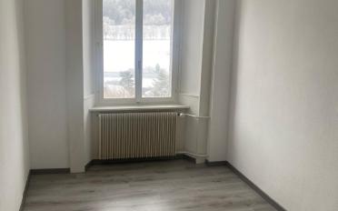 Apartment 3 rooms - image - 7