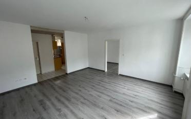Apartment 3 rooms - image - 4