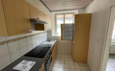 Apartment 3 rooms - image - 2