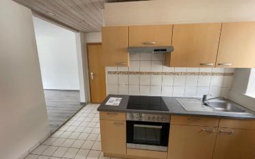Apartment 3 rooms - image - 3