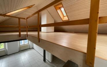 Duplex 3.5 Zimmer - image - 5