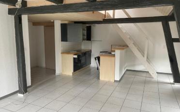 Duplex 3.5 Zimmer - image - 10