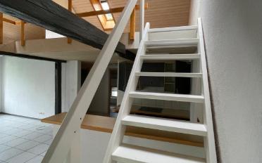 Duplex 3.5 Zimmer - image - 6