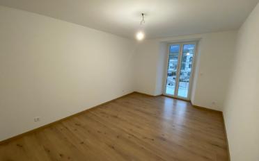 Wohnung 1.5 Zimmer - image - 3
