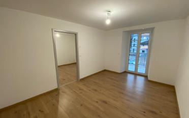 Appartement 2.5 pièces - image - 2