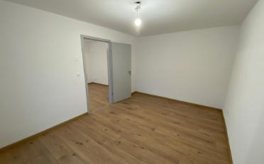 Appartement 2.5 pièces - image - 3