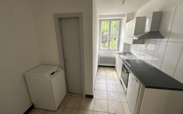 Apartment 2 rooms - image - 1