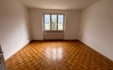 Apartment 3 rooms - image - 5
