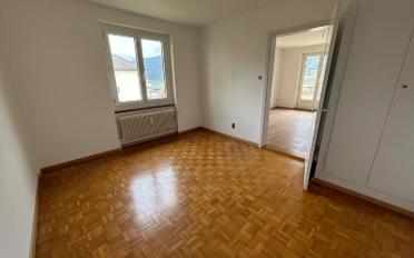 Apartment 3 rooms - image - 7