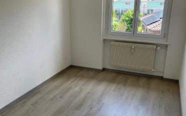 Apartment 4 rooms - image - 4