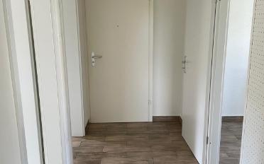 Apartment 4 rooms - image - 5
