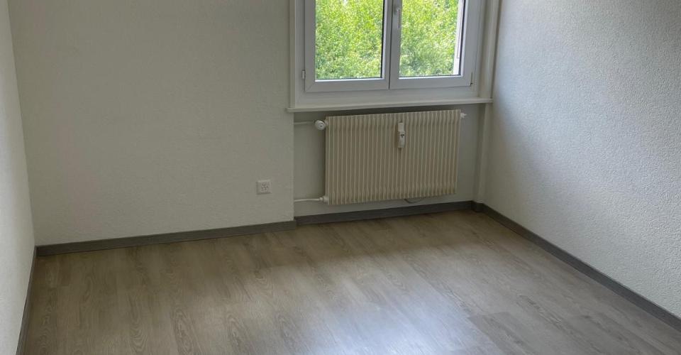 Tramelan