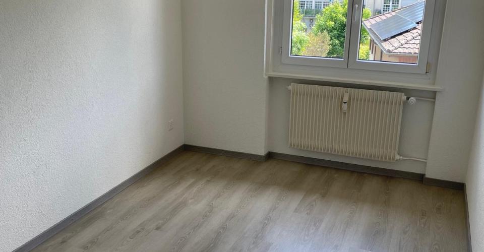 Tramelan