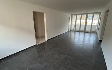 Appartement 4.5 pièces - image - 1