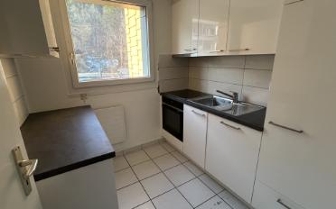 Appartement 4.5 pièces - image - 2