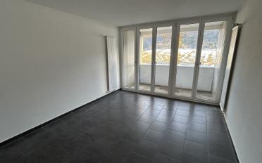 Appartement 4.5 pièces - image - 4