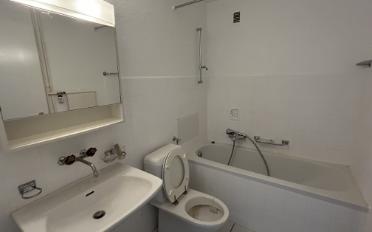 Appartement 4.5 pièces - image - 5