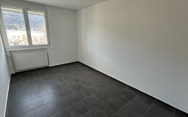 Appartement 4.5 pièces - image - 6