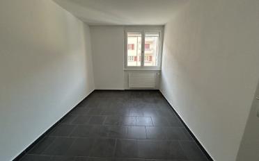 Appartement 4.5 pièces - image - 8
