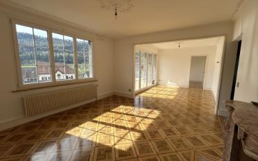 Wohnung 4.5 Zimmer - image - 4