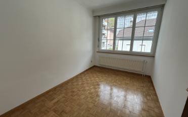 Wohnung 4.5 Zimmer - image - 11