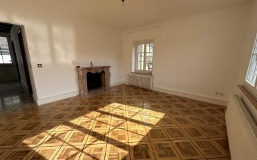 Wohnung 4.5 Zimmer - image - 7