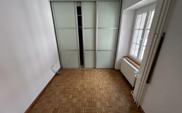 Wohnung 4.5 Zimmer - image - 10