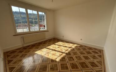 Wohnung 4.5 Zimmer - image - 9