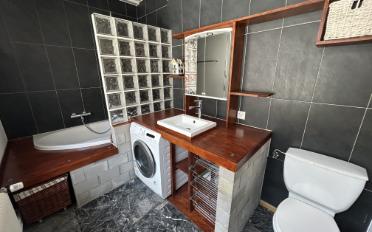 Wohnung 4.5 Zimmer - image - 8
