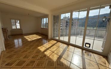 Wohnung 4.5 Zimmer - image - 1