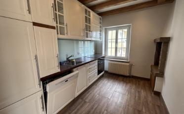 Wohnung 4.5 Zimmer - image - 3