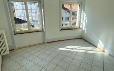 Wohnung 3.5 Zimmer - image - 2