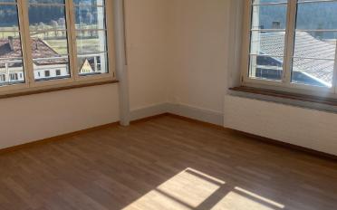 Wohnung 3.5 Zimmer - image - 3