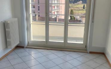 Wohnung 3.5 Zimmer - image - 4